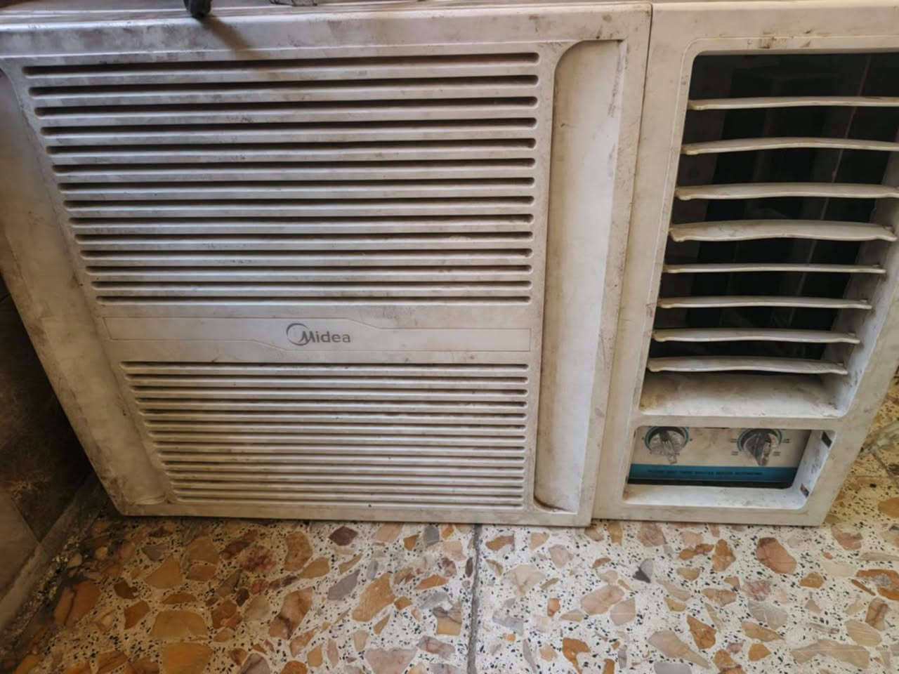 بغداد الجديده


**إذا كنت صاحب هذا الإعلان وتريد حذفه لأي سبب، رجاءا أرسل رسالة إلى الدعم الفني**