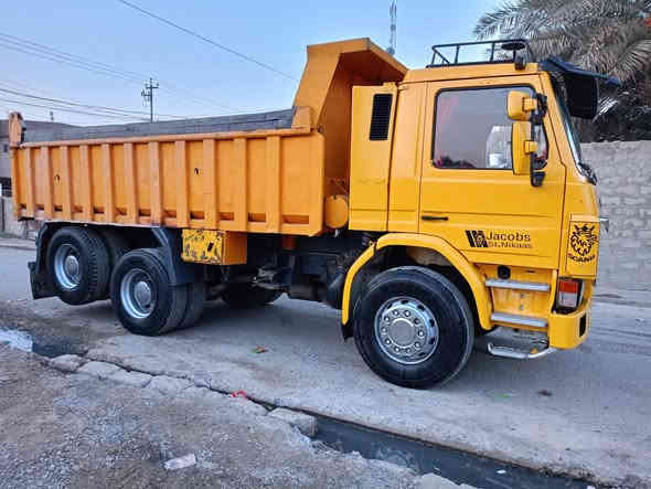 113محرك12ونص موديل 1991 صبغ جمالية محرك نضيف كير نضيف سنكل عضله شاصي طويلة البلادي بي فطر بودي نضيف رقم نينوي سنويا 2030 سعر 150 مكان موصل جانب ايسر الرقم كورك ***********/الرقم اسيا***********
