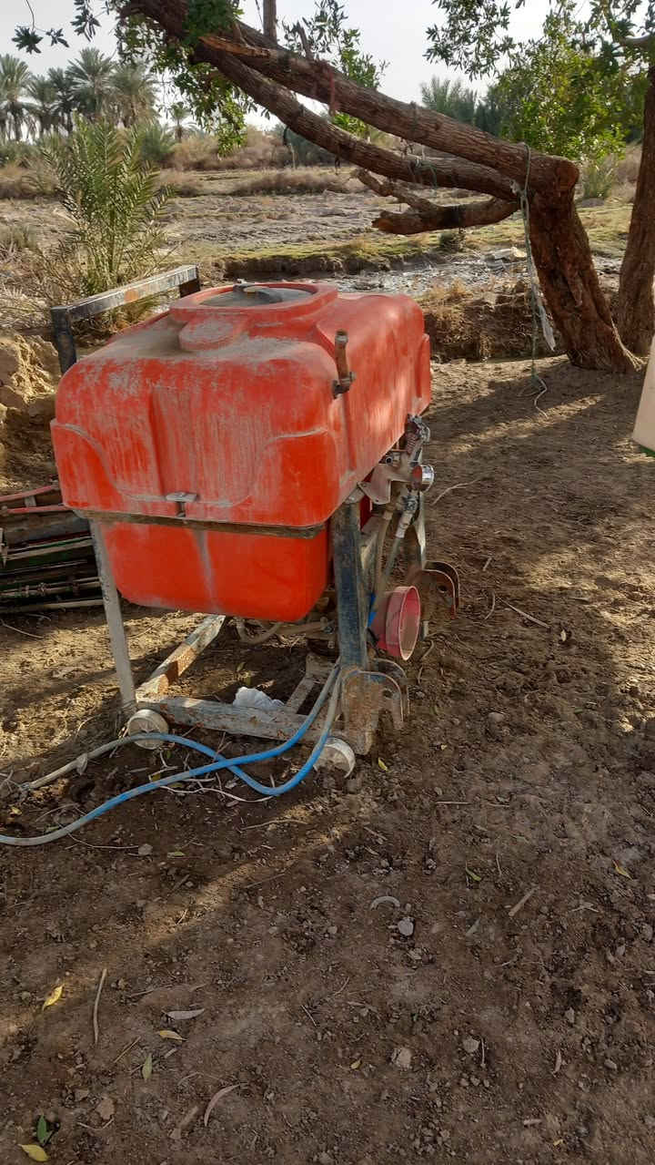 يالله  خوان سلام عليكم كاروبه موديل ٢٠٠٣ نوع لمحسن ام زغير   كير شريكه محرك خير من الله بم نظيف تايرات نظاف ثكلات اماميه وخلفيه  رقم وسنويه   وراه معدات فدان وخرماشه ومرشه   ميكينه خير من الله  لمكان لناصريه لصلاح***********،،***********وتساب  خاص  شقال
