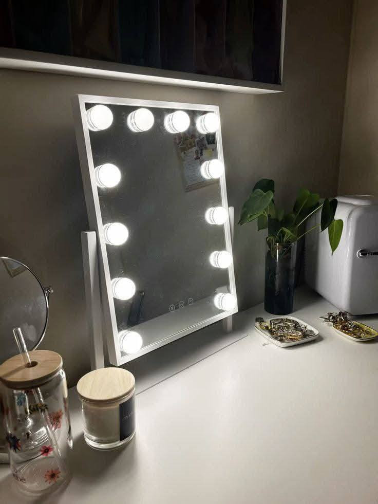 نشره مرايه
سعر 10
متوفر توصيل لجميع المحافظات


**إذا كنت صاحب هذا الإعلان وتريد حذفه لأي سبب، رجاءا أرسل رسالة إلى الدعم الفني**