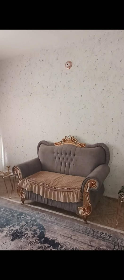 للبيع


**إذا كنت صاحب هذا الإعلان وتريد حذفه لأي سبب، رجاءا أرسل رسالة إلى الدعم الفني**