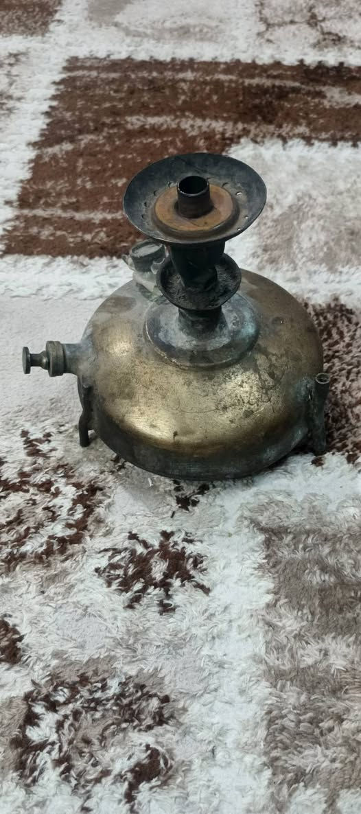 بيهم شغلات وبيهم يراد تصليح بلا كسر وبلا لحيم ادفع الي يرضي الله


**إذا كنت صاحب هذا الإعلان وتريد حذفه لأي سبب، رجاءا أرسل رسالة إلى الدعم الفني**