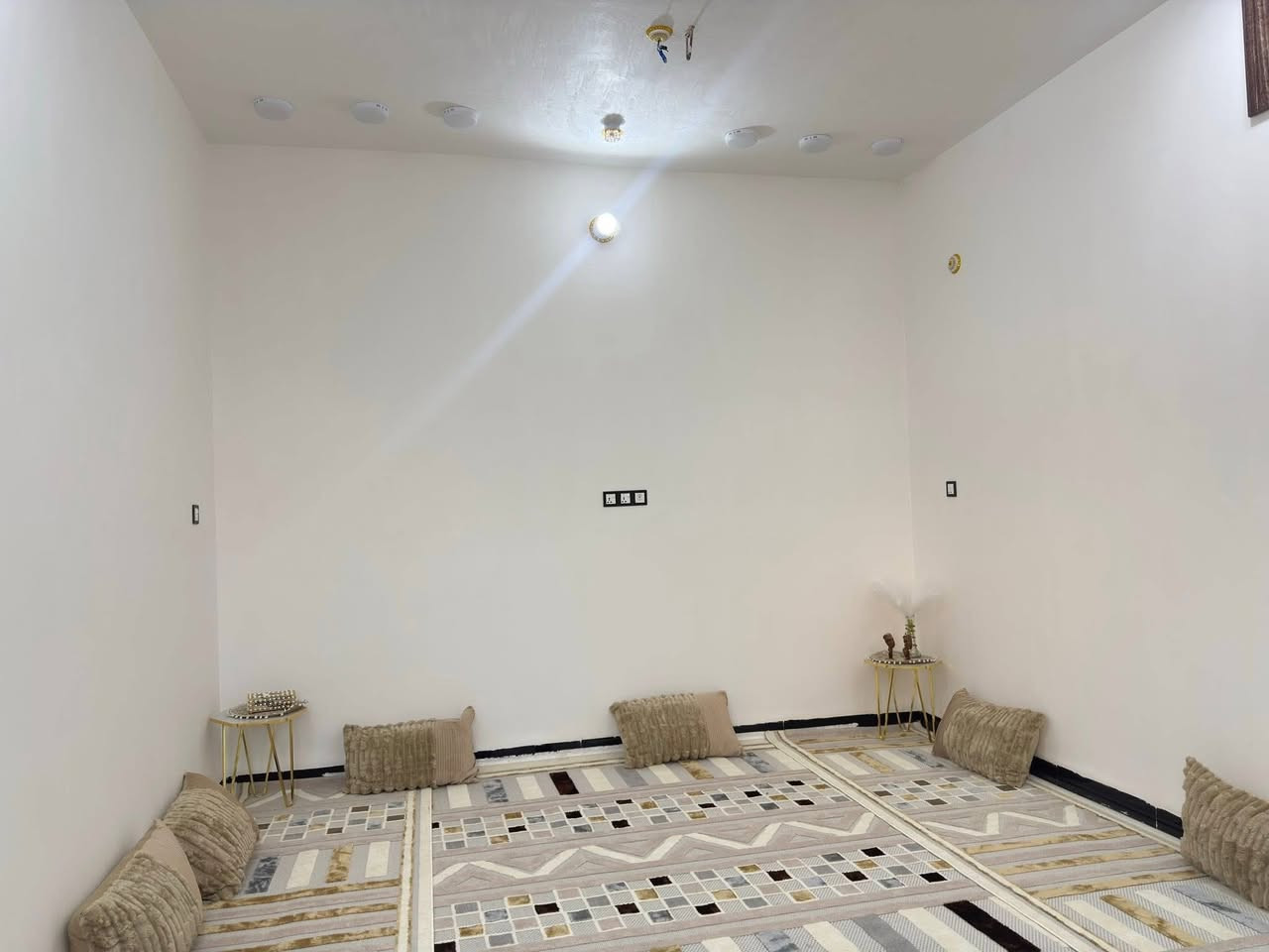 يالله رمضان 🌙 كريم عليكم


**إذا كنت صاحب هذا الإعلان وتريد حذفه لأي سبب، رجاءا أرسل رسالة إلى الدعم الفني**