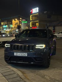 X بلاص • ٢٠٢١ • وارد كندي