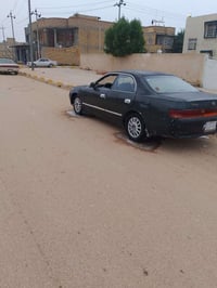 شيزر • مكينة وكير • ناصريه شطره