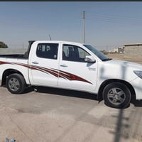 مطلوب بيكم 14او 15والعنده لايقصر اويتصل واتساب 07741908998
