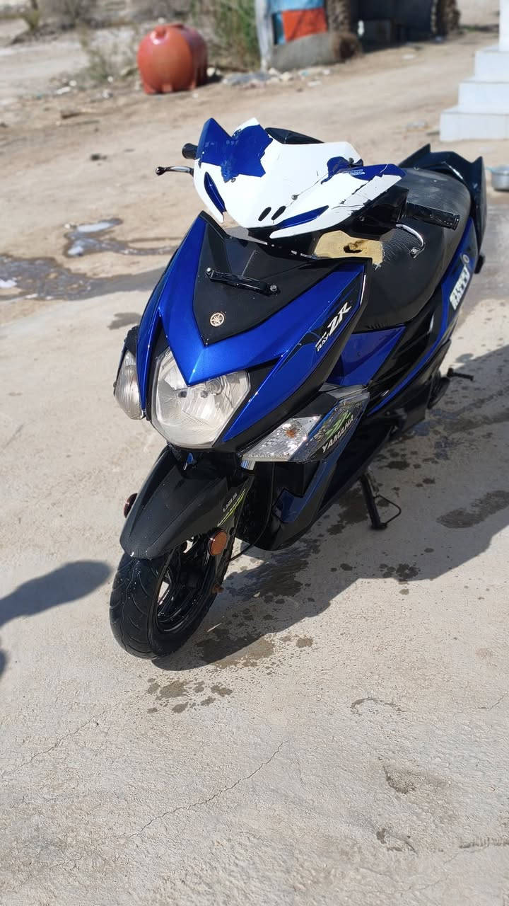 zrمديل20 كلشي شغال بيها  سعر 650 مكاني سماوه


**إذا كنت صاحب هذا الإعلان وتريد حذفه لأي سبب، رجاءا أرسل رسالة إلى الدعم الفني**