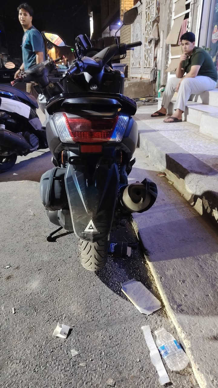سلام عليكم ان ماكس لبيع مكانه بغداد جديده لاستفسار ***********
