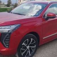 جوليون • ٢٠٢٢ • فول مواصفات