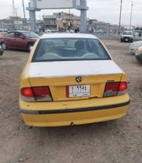 ٢٠١٠ • تحويل مكينه وكير • دواخل حلوه