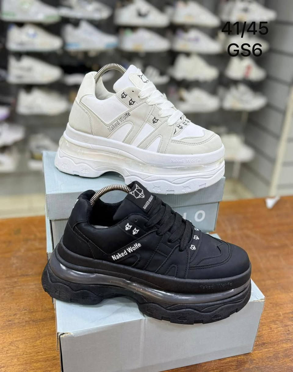 نيكدولف رجالي نعل هيليام فوندي مستورد
مقاسات من ٤١/٤٥
الكرتونه ١٠ جوز ٢ لون 
سعر الجوز ٢٥٠ج
سعر الكرتونه ٢٥٠٠💥

الاسعار على التليجرام 👇 

https://t.me/+-ai4evGbMs5mNTVk

للانضمام إلى جروب الواتس 👇 

https://chat.whatsapp.com/BAW1dArbENs7DM1mVwke3m

للسراعة التواصل واتس 
01101922494
01063372684


**إذا كنت صاحب هذا الإعلان وتريد حذفه لأي سبب، رجاءا أرسل رسالة إلى الدعم الفني**