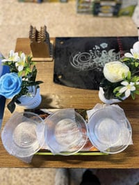 سنتر الياقوت • حي الميثاق • توصيل