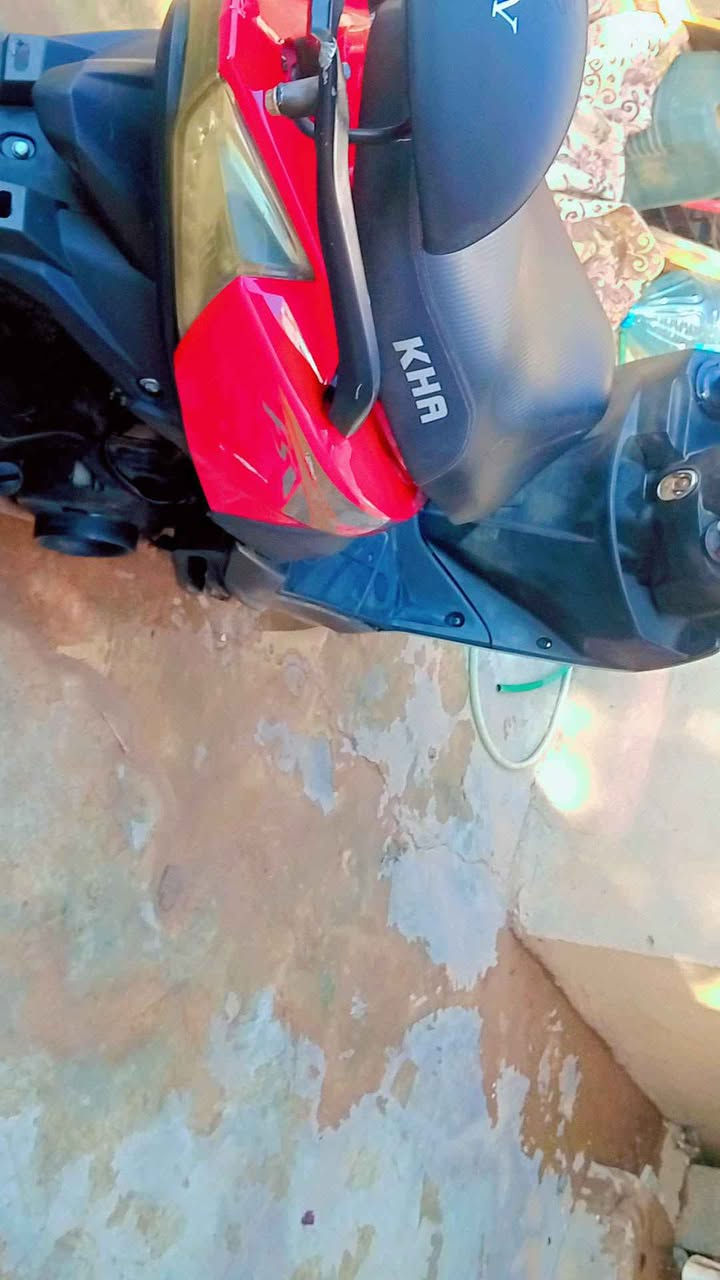 *********** كركوك, العراق
