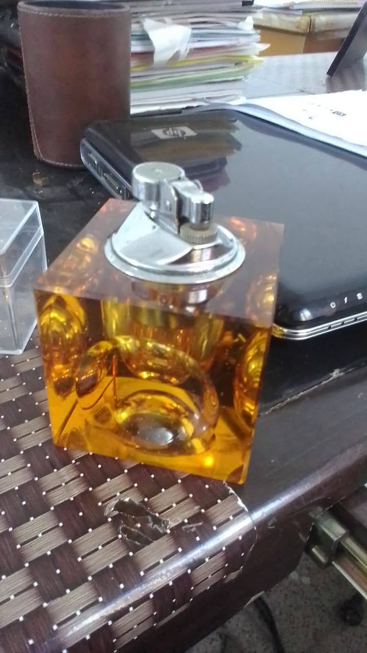 جداحه أنتيكا انتيكا من السبعينات كلش نظيفه شغاله بغداد, العراق


**إذا كنت صاحب هذا الإعلان وتريد حذفه لأي سبب، رجاءا أرسل رسالة إلى الدعم الفني**