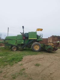 للبيع موديل 80 معمل حيل نظيف رقم سنويه تائرات نص عمر ماكينه معمره رايم...