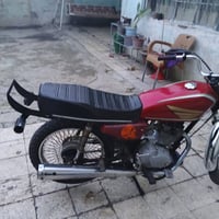 سلم عليكم ماطور بارت قبعات نامت برو ماطور اخرس معمر جديد المكان حي تحر...