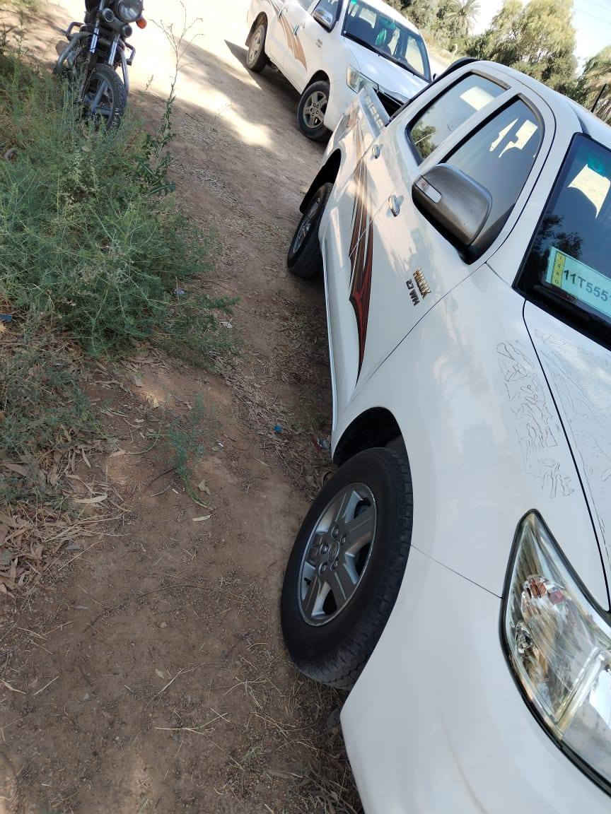 السلام عليكم بيكم 14 كفاله عامه سبير منازل ماشيه  117 سياره جديده السعر 250 وبيها مجال الستفسار ***********
