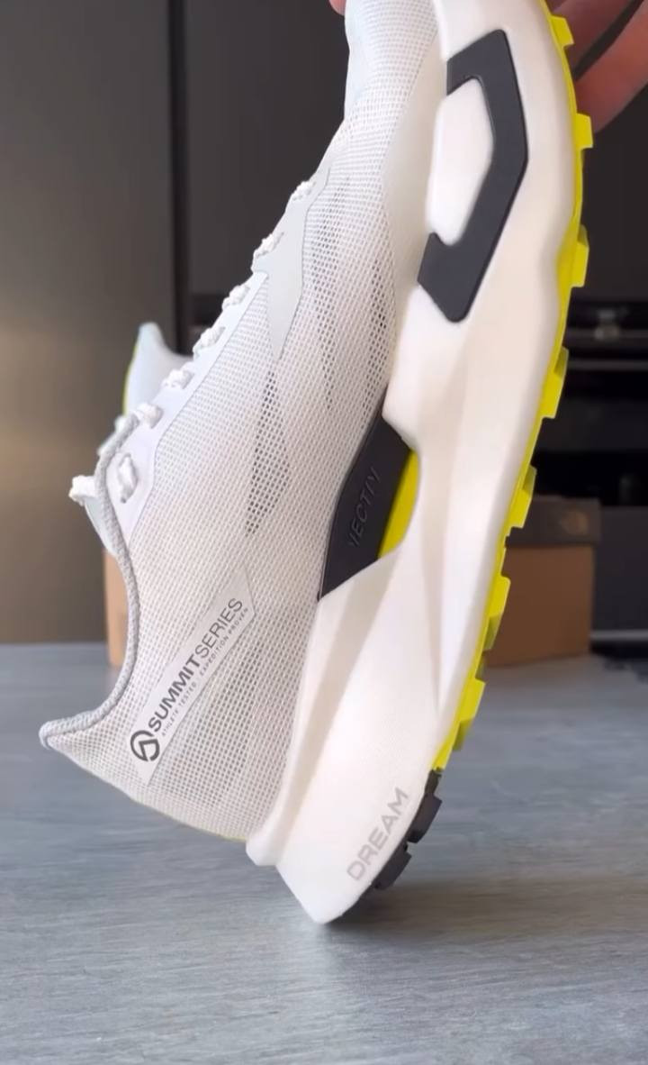 نورث فيس 
43.5
28سم
قطعه جميلة جدا بتصميمها والونها جديدة ما نستخدم


**إذا كنت صاحب هذا الإعلان وتريد حذفه لأي سبب، رجاءا أرسل رسالة إلى الدعم الفني**