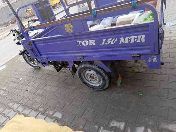 سلام عليكم ستوته كربلائيه موديل 20
ماكاني ابو الخصيب البهادريه رقمي  واتساب بدون المحجر ابيعه  مكينه بلاديه بس بيه صوت مكينه
 ***********

سعر 1900وبيه مجال
