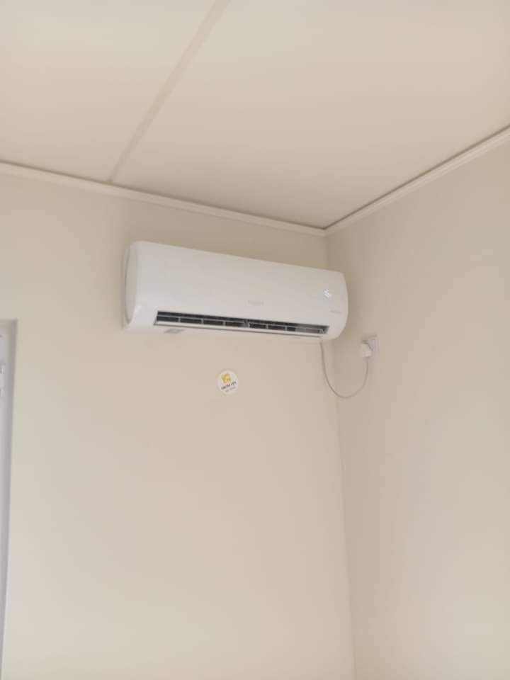 ورشة بغداد الفنيه اختصاص تنصيب وصيانه عامه *********** واتساب
