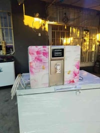 فلتر للبيع شغال 07824956918  07705026555