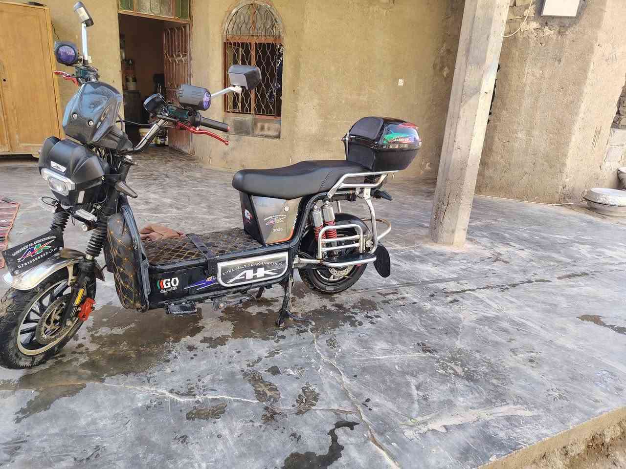 مطور شحن لبيع جبلي تسه باتريات علا الفحص نضيف السعر 650 متواجد خاص او وتساب *********** مستعجل
