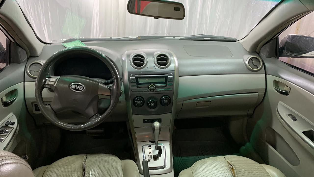 ***********
‎💜❤️ بەناوی خوای گەورەو میهرەبان ❤️💜
‎بی وا دی مۆدێل ٢٠١٣ فول فول ماسفات گێڕتۆماتیك گێرو مەكینە.بیلاد كڕۆلا مەكینە. ١٨ چوار جام. كارەبا ئاوێنە كارە با سلاید كۆنترۆل قفل مەركەزی بەسمە ناو زەرد كوشن جلد سوكان. ڤۆلیۆم. حاسەی دواوە هەموو گێچەكانی. ئیش ئەكات   هەمووگیانی. ئیش ئەكات چوار تای پاكی لەژێرایە تەقەورەقەی نیە تەبرید ❄️ سارد❄️وگەرم لەسەر سویچ  سەنەوی ئەسلێ  بەشەرتی حاسیبەو ئەوەلیات   لایت و دەعامیو بلاجكتۆر لۆك ✅موسو براوە هەمووی بەشەرت گێرو مەكینەو تەبیردیش بەشەرت سەیارەكە ماشاللە ی ئەویت شتی جوان و پاك  بەرەو ڕوو زۆر لەرەسمەكان جوانترە سعری 37$ گەڵا كەمێك معامەلە گۆرینەوە ناكەم تەنها فرۆشتن دوو ژمارە تەلەفونم داناوە هەموو زانیاریەكم نوسیوە 
***********
***********
