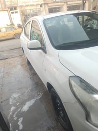 صني هندي • ٢٠١٩ • بسمايه