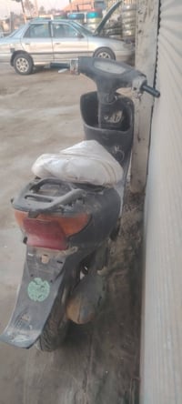 دراجه • شغاله • شهربان