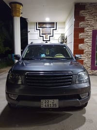 موهافي ٢٠١٦ • سبع راكب • نص فول