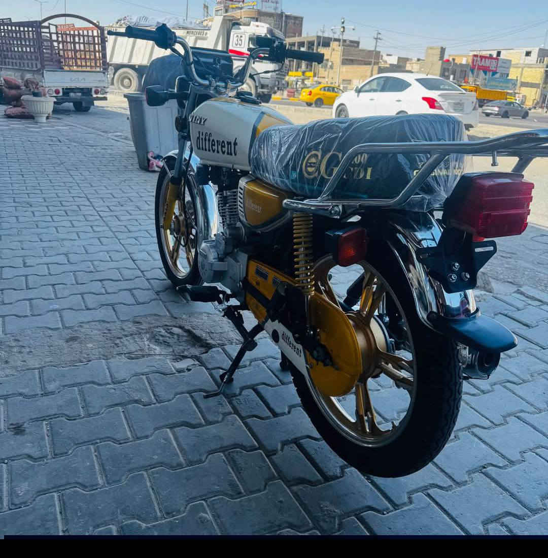 سيفان 5كير رقم وسنويه نجف مداور ثاني يوم 2021طالعه بل2025كفاله عامه من كلشي مكينه ما مفتوحه وناعمه كهربائيات شغاله كلهه جاهزه للخير واحله من الصور السعر مليون و200مكاني نجف حي الجامعه *********** النجف, العراق
