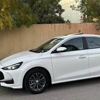 Mg gt 2025 فول مواسەفاتی ناو ڕەش شاشە بیلادی ئەکتیف زمانی ئینگلیزی و س...