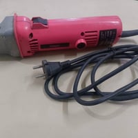 مقص مال بليت للبيع سعر 15  بغداد الشعب  واتساب 07712329660