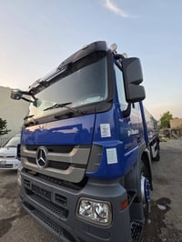 كرين • دخول بصره • ما مشتغلة بالعراق