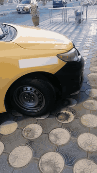 الله يساعدهم
عندي كورلا٢٠١٠ أمريكية حادثها جاملغ امامي مصلح نفسة وفوك البك لايت الخلفي بدون حوض كير مكينة تبريد تدفئة كلها تمام  اريد مراوس النترة صابونة أمريكية ١٠او ١١ خصوصي لان اني ما اشتغل تكسي علمود الدوام مكاني دورة رقمي ***********
