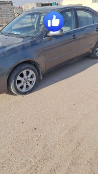 مكينة • جير • بابل