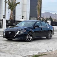 التيما SV • ٢٠٢٤ • ٣٩٠٠٠ كم