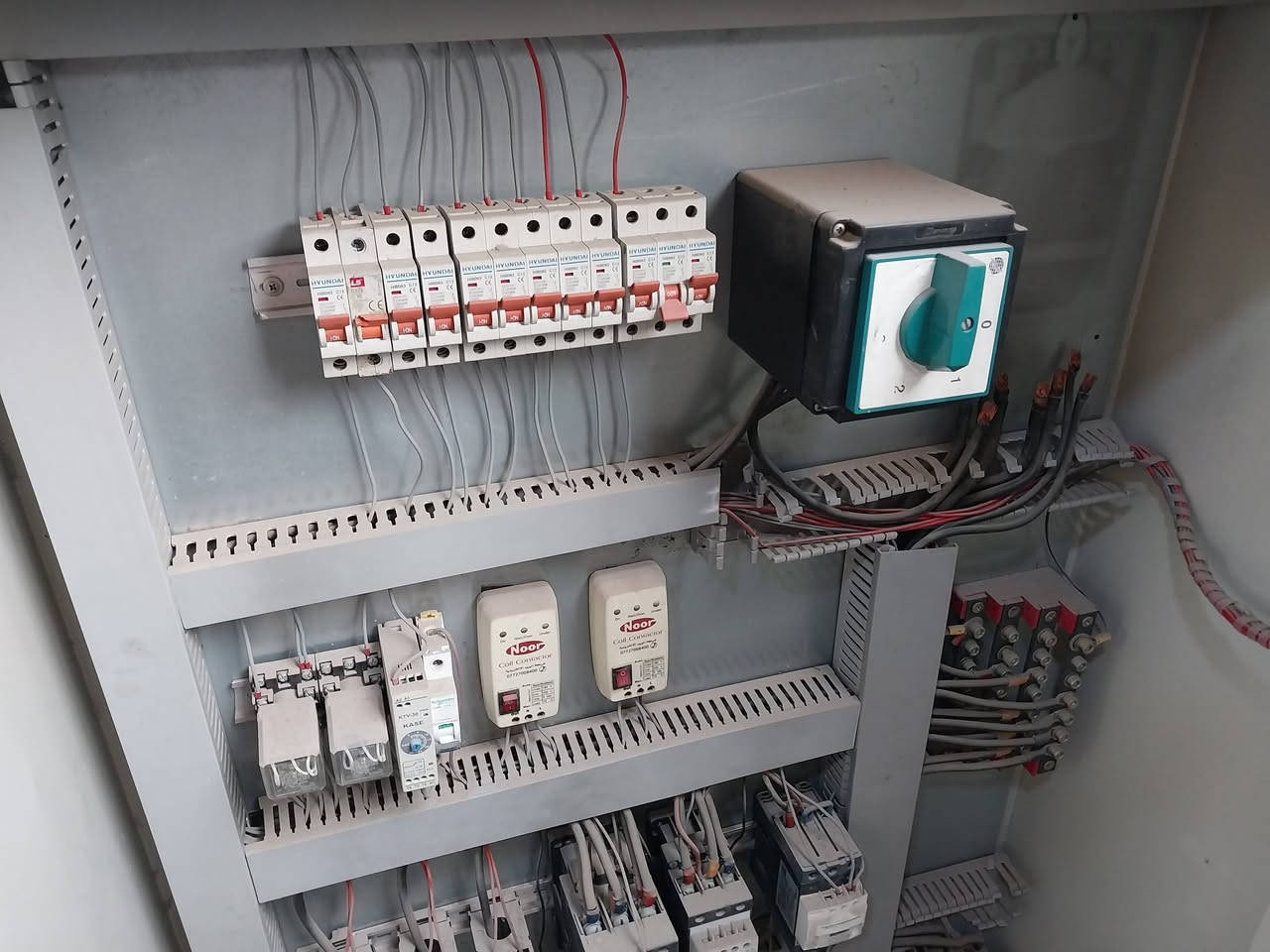 للبيع الرقم ***********
