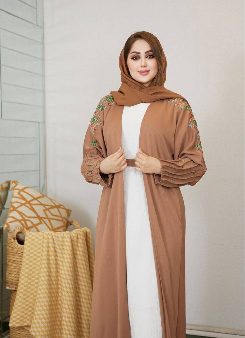 الاستفسار والحجز فقط واتساب+9647775744834
الحد وزن 115
السعر 50 توصيل مجاني


**إذا كنت صاحب هذا الإعلان وتريد حذفه لأي سبب، رجاءا أرسل رسالة إلى الدعم الفني**