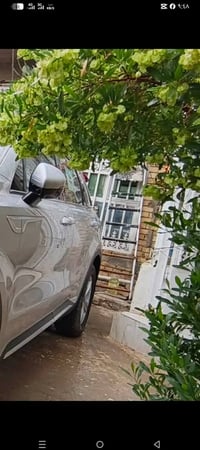 سورنتو وارد امريكي موديل ٢٠٢٢محرك وكير٢٥٠٠ عالشرط التصال ٠٧٨١٤٢٦٨٢٠٤