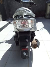 كامكو V2 • ١٤٠ • نضيفه