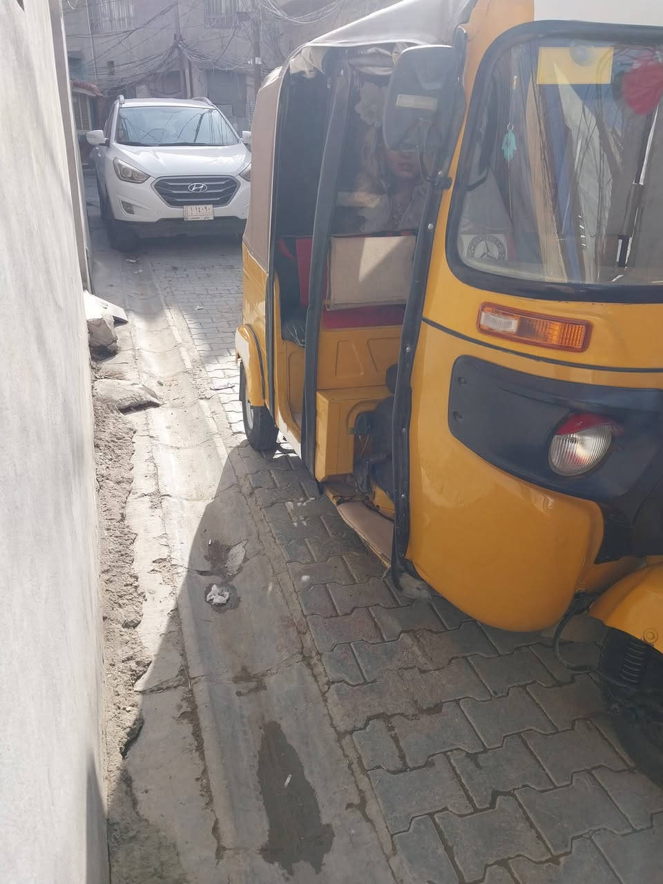 تكتك لبيع20 كلشي مابيه خير من الله شراي يطب خاص وهاذا رقمي ***********
