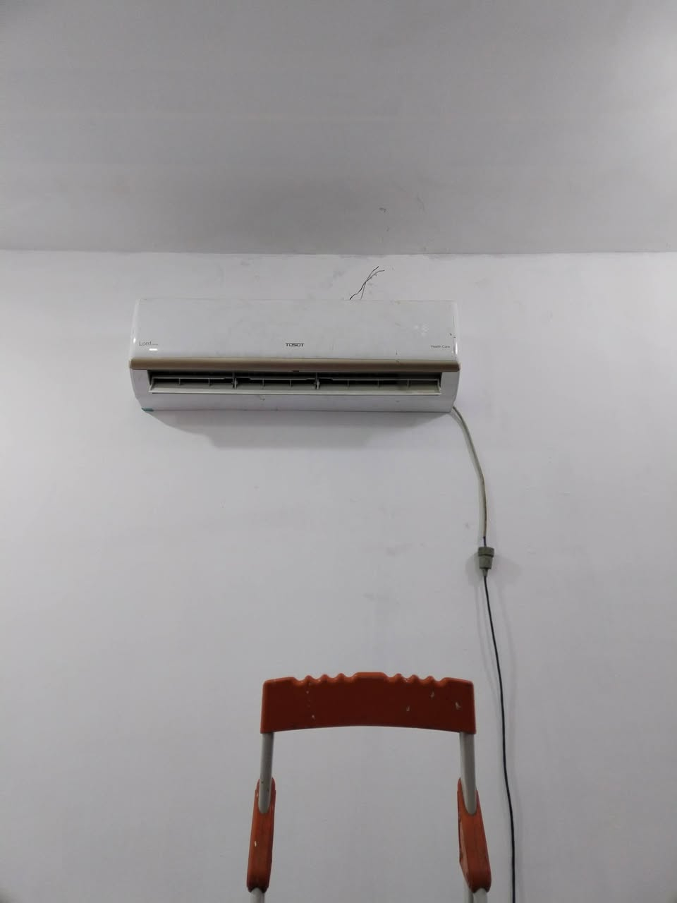 اسلام عليكم اخون اني اشتغل تنصب سبالت جديد او مستخدم اونقل اوشده من مكان المكان اخر أو غسل واصيانه اجيك البيت بكل مكاني البصره واهذ رقمي
***********
***********
