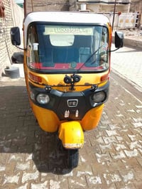 تكتك للبيع ٢٠٢١ رقم وسنويه التفاصيل كلهن بل صور السعر ٧ ونص وبيهه مجال...