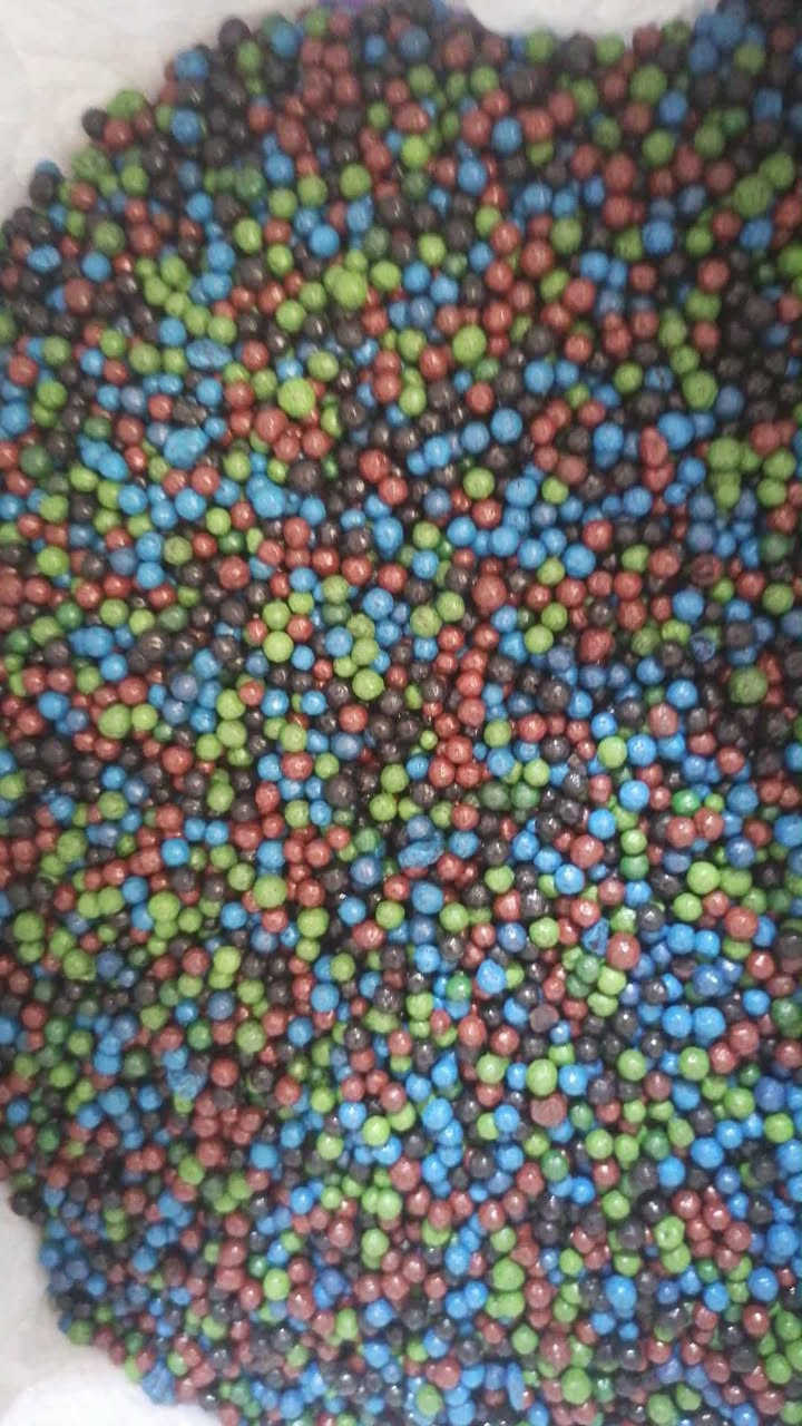 ✅محلات هيثم للخدمات الزراعية ✅

✅وصول خلطة سماد داب #للشجار_الحدائق ✅

#اسعار_مناسبة_جدا_جدا

#متوفر_جملة_مفرد

✅العنوان الجدعة الشارع العام مقابل مجمع جنة الأسعار محلات هيثم للخدمات الزراعية ***********
