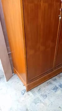 الاتصال على الواتساب 07871545763