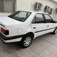 ٢٠١٢ • ١٠٥٠٠٠ كم • كربلاء