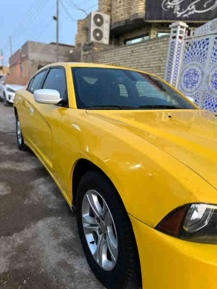 السلام عليكم جارجر للبيع موديل 2012 مكفولة من الكص و الجفية و العيب الشرعي تخم حدادية تخم تاير مكينه وكير جديدة غير متواجد ع الفيس السعر 135 رقم الهاتف ***********
