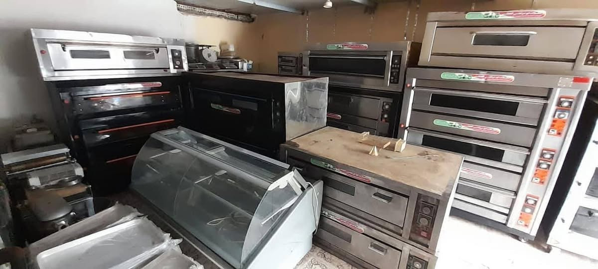 للبيع
***********
***********
