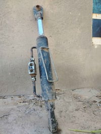 جسر مكينه للبيع شراي يتصل عليه 07778625749